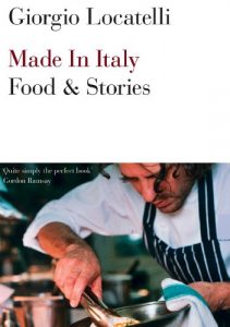 Download Made in Italy: Food and Stories pdf, epub, ebook