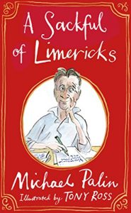 Download A Sackful of Limericks pdf, epub, ebook