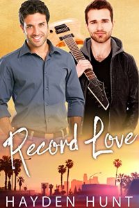 Download Record Love pdf, epub, ebook