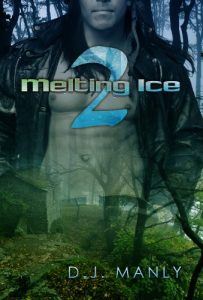 Download Melting Ice 2 pdf, epub, ebook