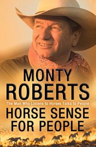 Download Horse Sense for People pdf, epub, ebook