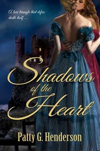 Download SHADOWS OF THE HEART pdf, epub, ebook