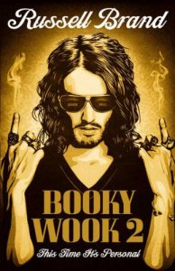 Download Booky Wook 2: This time it’s personal pdf, epub, ebook