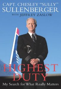 Download Highest Duty: My Search for What Really Matters pdf, epub, ebook
