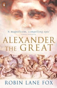 Download Alexander the Great pdf, epub, ebook