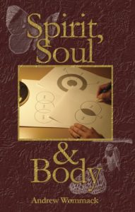 Download Spirit, Soul and Body pdf, epub, ebook