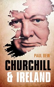 Download Churchill and Ireland pdf, epub, ebook