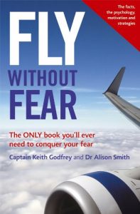 Download Fly Without Fear pdf, epub, ebook