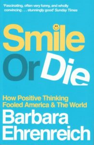 Download Smile Or Die pdf, epub, ebook