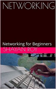 Download NETWORKING: Networking for Beginners pdf, epub, ebook