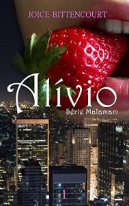 Download Alívio (Série Malamam Livro 1) (Portuguese Edition) pdf, epub, ebook