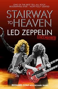 Download Stairway To Heaven pdf, epub, ebook