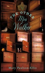 Download The Other Mrs Walker pdf, epub, ebook