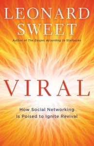 Download Viral: How Social Networking Is Poised to Ignite Revival pdf, epub, ebook