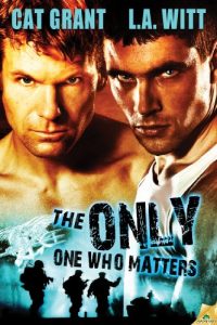 Download The Only One Who Matters pdf, epub, ebook