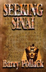 Download SEEKING SINAI pdf, epub, ebook