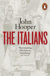 Download The Italians pdf, epub, ebook