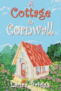 Download A Cottage in Cornwall: the perfect heartwarming sequel to A Christmas in Cornwall pdf, epub, ebook