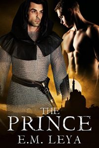 Download The Prince pdf, epub, ebook