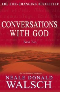 Download Conversations with God – Book 2: An uncommon dialogue pdf, epub, ebook