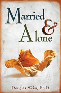 Download Married and Alone pdf, epub, ebook