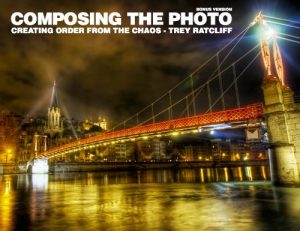 Download Composing The Photo: Creating Order From the Chaos pdf, epub, ebook