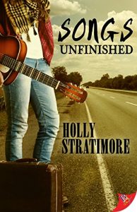 Download Songs Unfinished pdf, epub, ebook