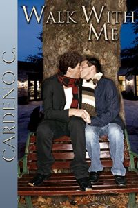 Download Walk With Me: A Friends to Lovers Contemporary Gay Romance (Home Book 7) pdf, epub, ebook