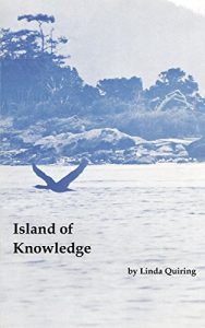 Download Island of Knowledge pdf, epub, ebook