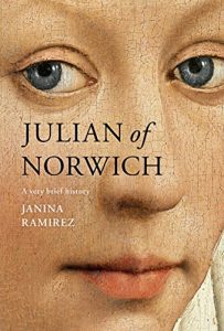 Download Julian of Norwich pdf, epub, ebook