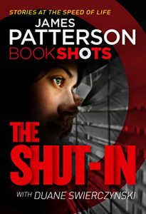Download The Shut-In: BookShots pdf, epub, ebook
