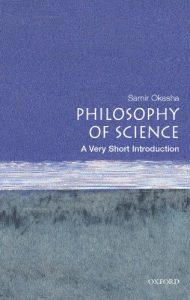 Download Philosophy of Science: A Very Short Introduction (Very Short Introductions) pdf, epub, ebook