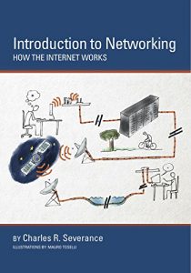 Download Introduction to Networking: How the Internet Works pdf, epub, ebook