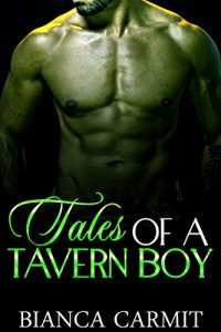 Download Tales of a Tavern Boy (Gay Medieval Romance) pdf, epub, ebook