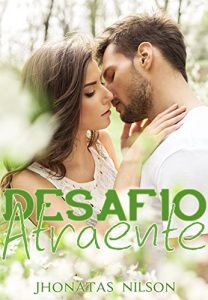 Download Desafio Atraente (Magnatas Gregos Livro 1) (Portuguese Edition) pdf, epub, ebook