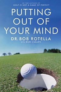 Download Putting Out Of Your Mind pdf, epub, ebook