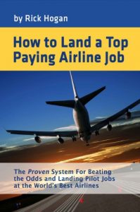 Download How To Land A Top Paying Airline Job:  The Proven System for Beating the Odds and Landing Pilot Jobs at the pdf, epub, ebook