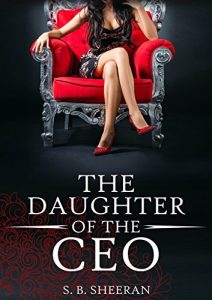 Download Lesbian Romance: The Daughter of The CEO pdf, epub, ebook