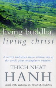 Download Living Buddha, Living Christ pdf, epub, ebook