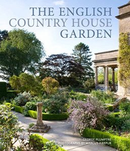 Download The English Country House Garden: Traditional Retreats to Contemporary Masterpieces pdf, epub, ebook