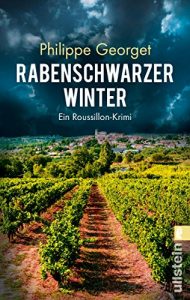 Download Rabenschwarzer Winter: Ein Roussillon-Krimi (German Edition) pdf, epub, ebook