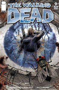 Download The Walking Dead #9 pdf, epub, ebook