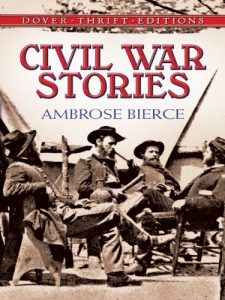 Download Civil War Stories (Dover Thrift Editions) pdf, epub, ebook
