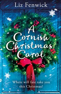 Download A Cornish Christmas Carol pdf, epub, ebook