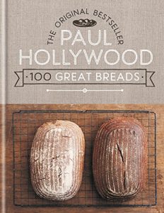 Download 100 Great Breads: The Original Bestseller pdf, epub, ebook