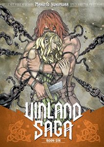 Download Vinland Saga Vol. 6 pdf, epub, ebook