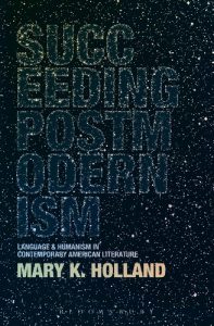 Download Succeeding Postmodernism pdf, epub, ebook