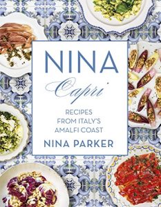 Download Nina Capri pdf, epub, ebook