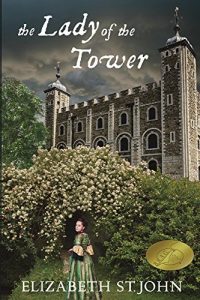 Download The Lady of the Tower: A Novel pdf, epub, ebook