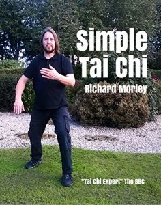 Download Simple Tai Chi pdf, epub, ebook